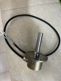 MAN传感器5625289-4 160707议价出售