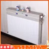 Товары от 吉宿优品居家布艺企业店