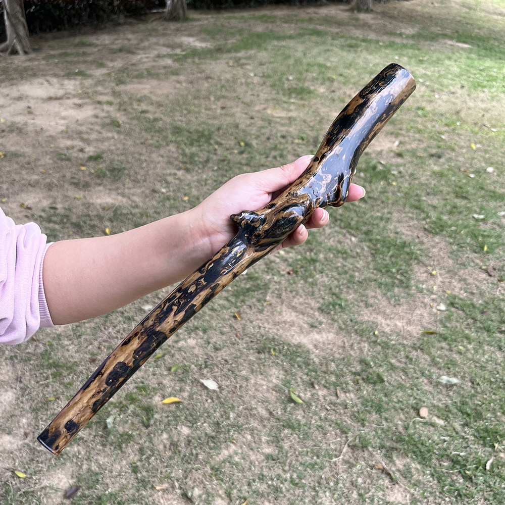正品海柳烟嘴手工制作 大号加长烟具 活血柳 双重过滤可清洗烟斗
