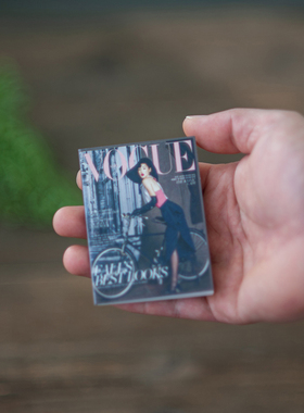 新生儿沙龙娃娃儿童摄影道具书籍