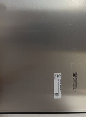 15.6寸电竞屏 144HZ 165HZ 180HZ MNF601BA3-1 B156HAN12.K