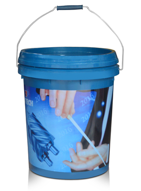 LT3046柳州富达螺杆空压机专用油LT8046合成空压机油螺杆空压机油