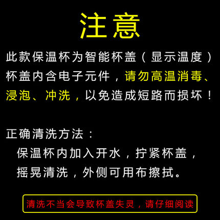 生日礼物送男朋友学生篮球手环礼盒套装科比库里詹姆斯摇头公仔