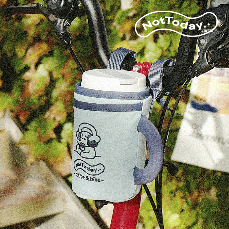 适用市面大部分车型挂包防泼水