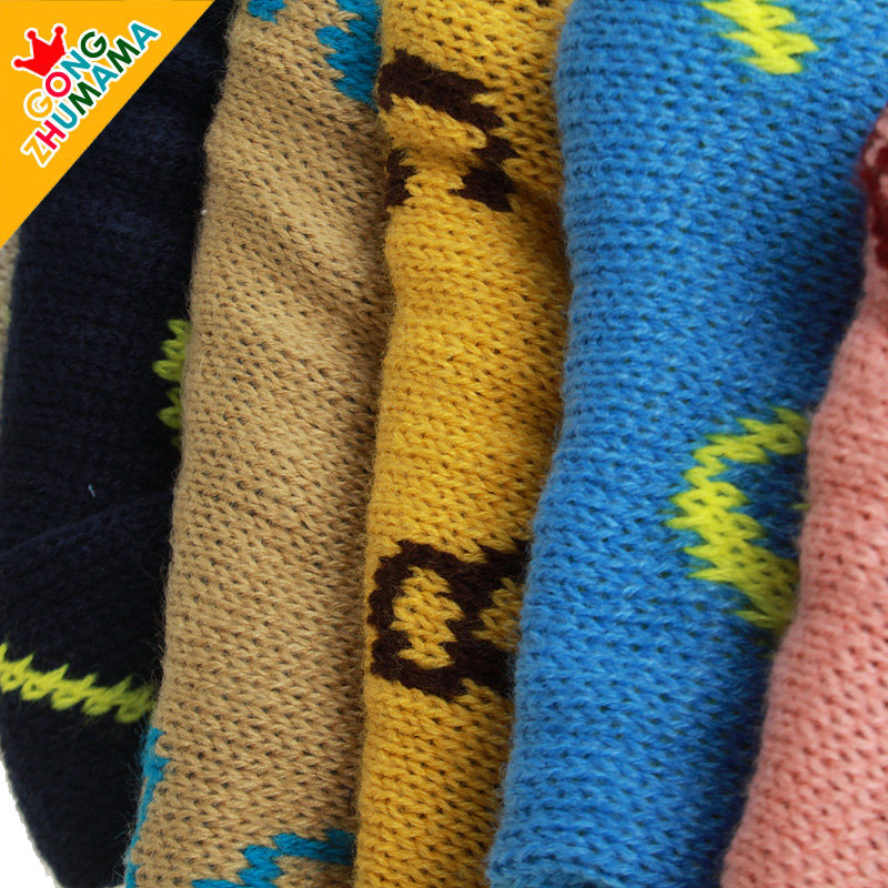 Foulard enfant - Ref 2138851 Image 5