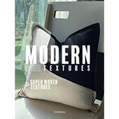 轻奢高端港式 沙发靠包卧室靠枕沙发腰枕 几何条纹加厚抱枕别墅软装