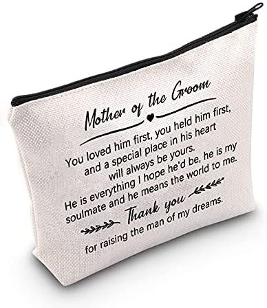levlo wedding gift mother of the groom gifts mother of the g