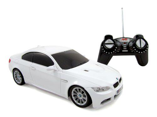 BMW M3 Series Remote Control RC Sports Car 1: 18 Scale Modelin the Textile fabrics/Accessories/Supporting, Textile Accessories, Other Spinning Accessories category - from Buy2taobao.com to provide professional Taobao agent buy service