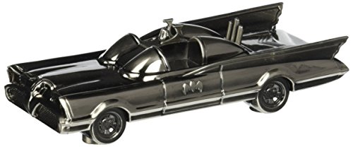 DIAMOND SELECT TOYS Batman 1966 Classic TV Series Batmobile在類目 搬運/倉儲/物流設備, 起重搬運設備, 其他起重搬運設備中 - 來自Buy2taobao.com提供專業的淘寶代購服務