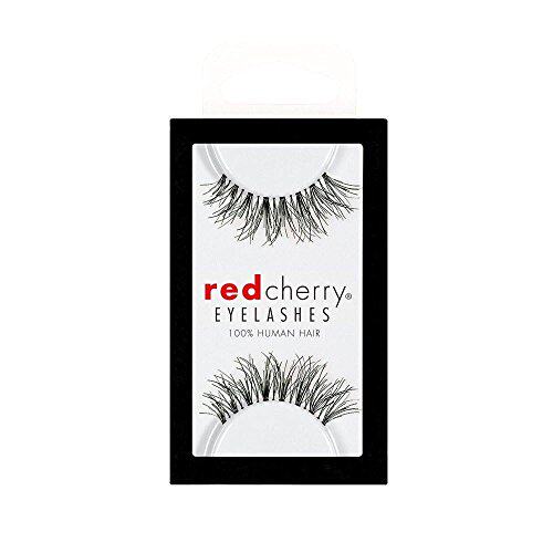 Red Cherry False Eyelashes #WSP ( Pack of 3)Red Cherry False eyelashesin the Carry/Warehousing/Logistics equipment, Lifting Carry equipment, Other Lifting carry equipment category - from Buy2taobao.com to provide professional Taobao agent buy service