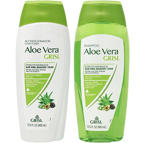 Aloe Vera Shampoo Conditioner Combo by Grisi.. Deep Repair,|ruв категории семья/личные чистящие средства, потребительских уборка посуды, Другие испекла товаров - от Buy2taobao.com для оказания профессиональной услуги покупки агента Taobao