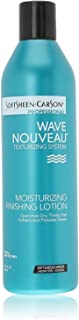 Softsheen Carson Wave Nouveau Moisturizing Lotion 16.89 Flu