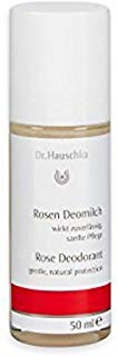 Dr. Hauschka Rose Deodorant, 1.7 Fluid OunceHauschka在類目 居家布藝, 縫紉DIY材料、工具及成品, 其他縫紉DIY工具中 - 來自Buy2taobao.com提供專業的淘寶代購服務