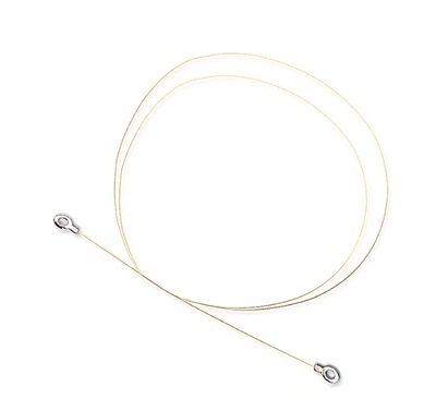 兄弟1035161816081518电极丝