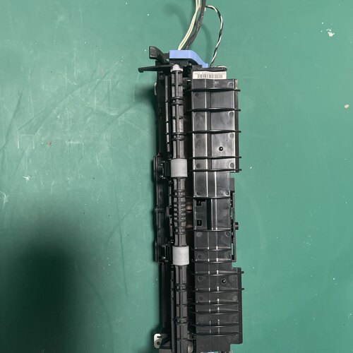 适用奔图7305FDN P3300/3301/3305D M6700  定影组件 加热组件 器
