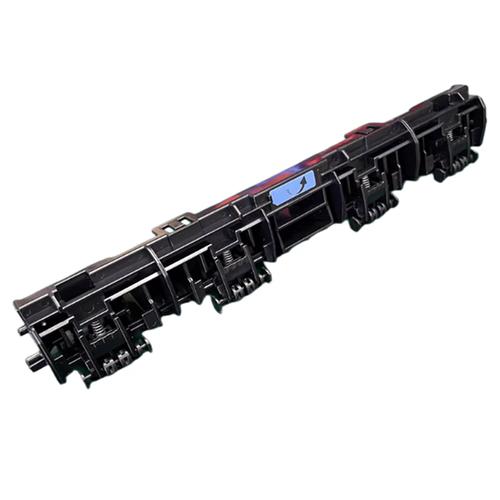适用 HP 惠普M232定影出纸组件惠普M233 M208 M3104 P3004出纸轮