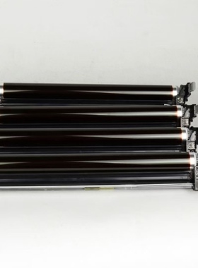 适用 京瓷P5021cdn 硒鼓 M5521cdn M5526 M5021 P5018 P5026 5230