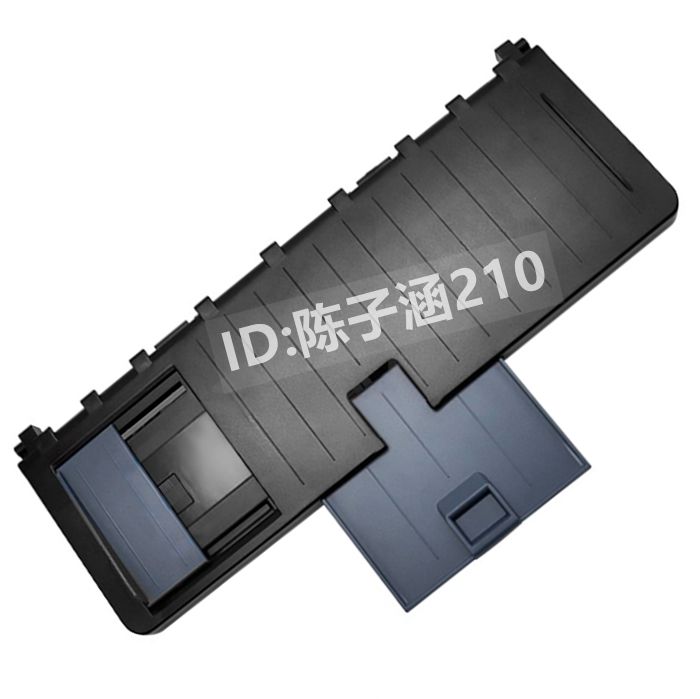 适用映美620k+导纸板FP630K+进纸托盘312K 316k 612K 530K+放纸板