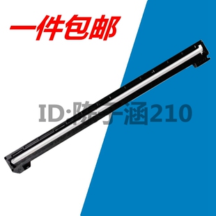 7218W 适用 联想小新M7268W扫描头7208W 7268 7288扫描器 7208PRO