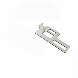 L15160 适用 M15147 L15168 打印错位拉紧皮带铁片 爱普生L15158