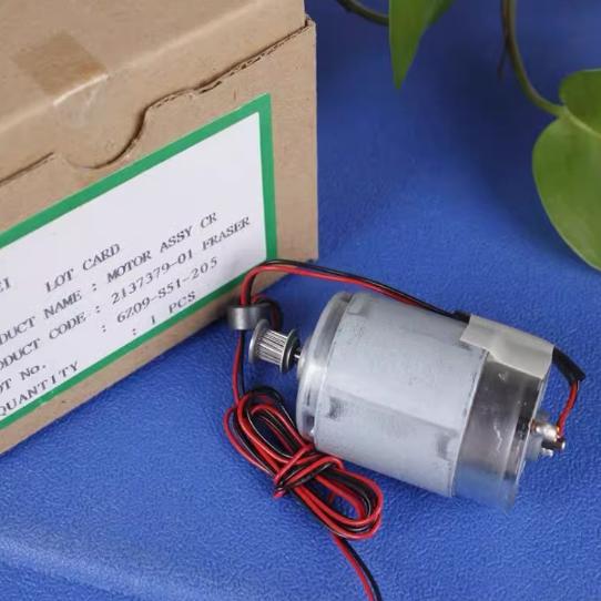 适用全新EPSON1390电机