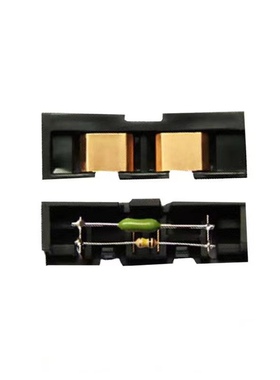 适 惠普118a 132a清零hp178nw 179fnw鼓芯片150a 150nw成像鼓芯片