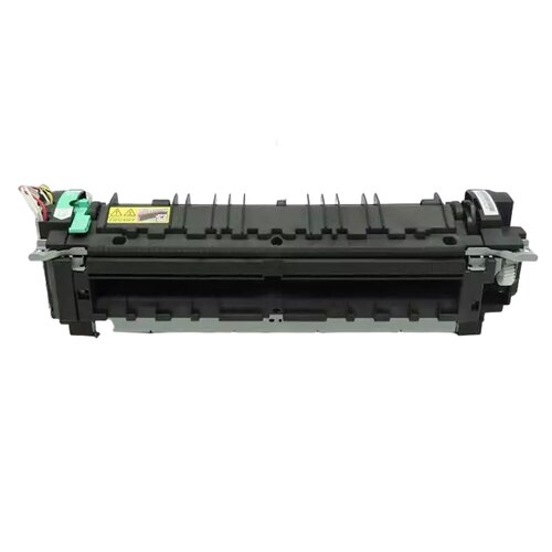 原装柯美柯尼卡美能达C7222 C226 C256 C266 C287定影器 定影组件