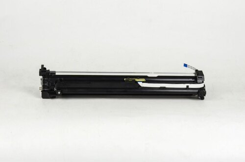 适用立思辰GA7530cdn硒鼓 GA3530cdn GA3531 GA3532 GA3533鼓组件
