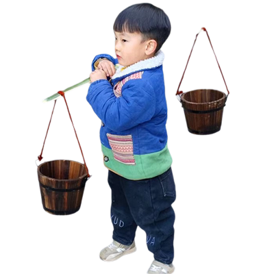 小孩感统训练器材平衡练习道具