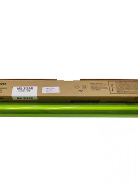 原装适合夏普MX312鼓芯M2608n硒鼓3108u感光鼓3608复印机鼓芯单鼓