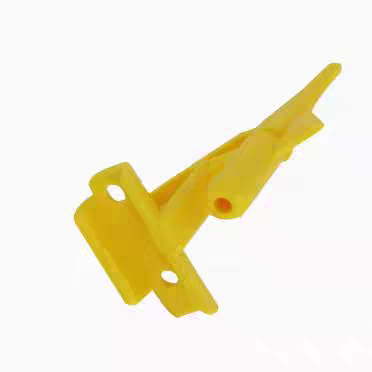 适用理想速印机分离爪ES2561SF5231SV5232ZL2541 2591 3561 5233