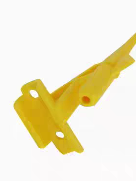 适用理想速印机分离爪ES2561SF5231SV5232ZL2541 2591 3561 5233