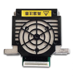 原装适用爱普生LQ-630K 635K 730K 735KII 80KFII 打印头 针头