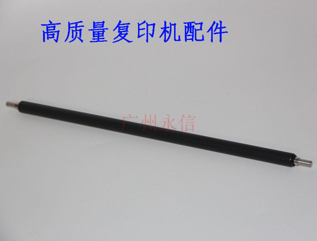 适合佳能IR2204AD充电辊2206TN2202L2002N2004G2006 2202DN NPG59