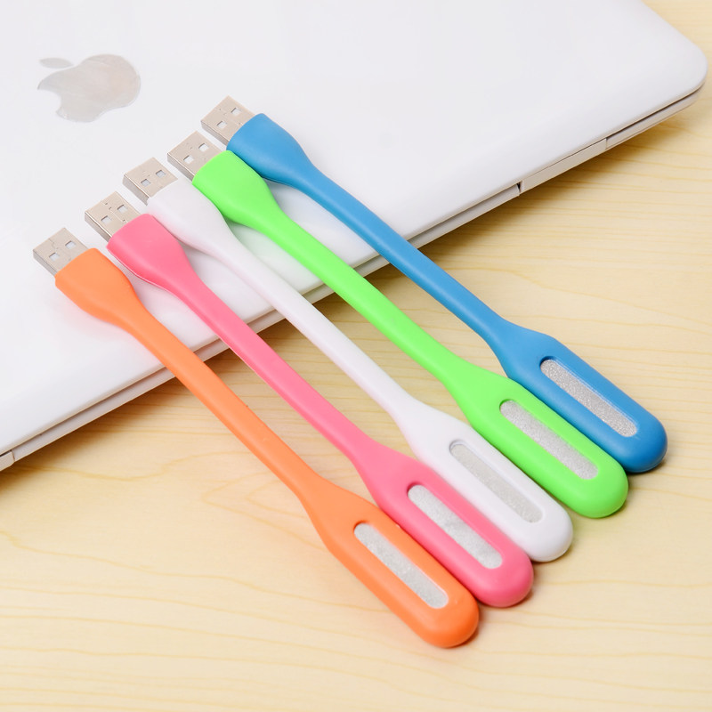 Lampe USB - Ref 376224 Image 1