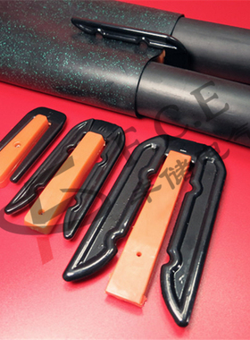 包邮高品质分歧卡 分支卡小号中号大号用于光缆接头配套 电缆附件