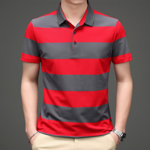 3031 3031B6222 整款下架