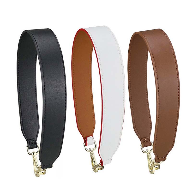 宽包带配件腋下包带黑色包带肩带替换包包配件棕色宽肩带包包带64,服饰配件/皮带/帽子/围巾,包带,淘宝优惠券,粉丝福利购,淘宝优惠卷