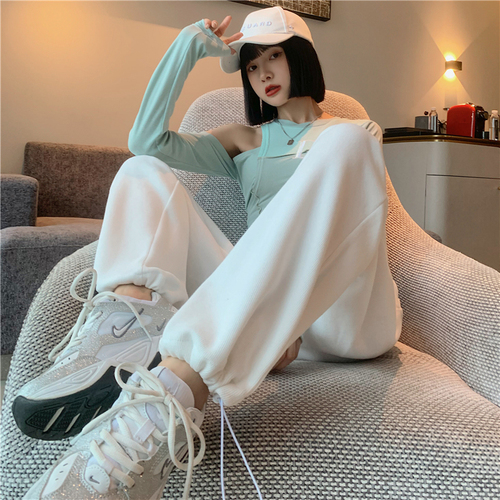 爆板依家服饰 BBYJFSS3305 整款下架 爆板依家服饰 BBYJFSS3305 整款下架