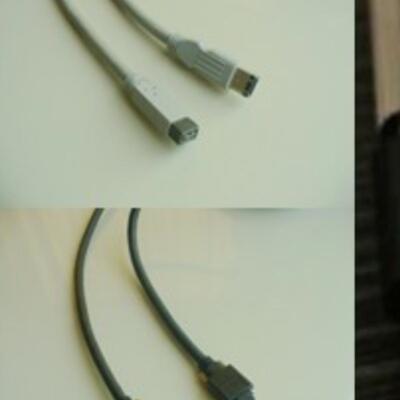 OKICEI3M高柔耐折弯耐油测试推荐