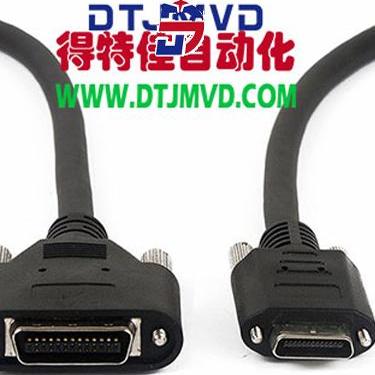 FZ-VSB3欧姆龙FZ-VSB FZ-VS3 FZ-VSB3 FZ-VS FZ-VSL3 相机线缆