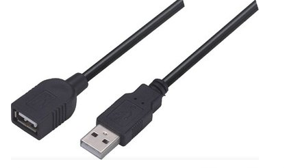 USB2.03.0高柔耐折弯过坦克链