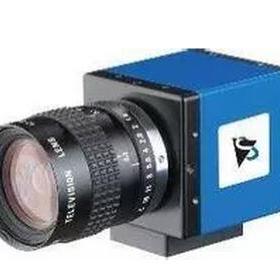 德国 映美精 DMK 21BF04   黑白CCD IEEE 1394A IMAGINGSOURCE