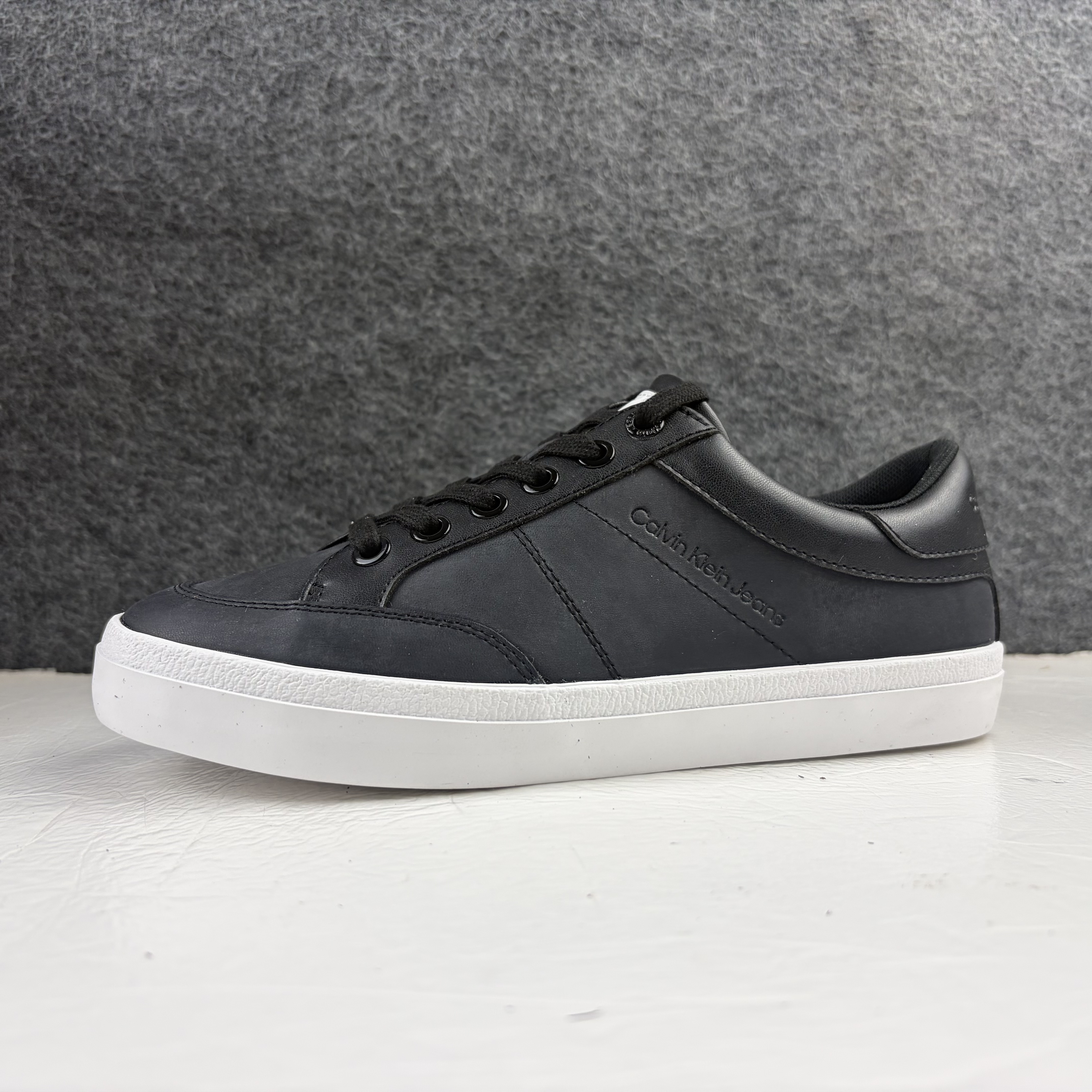 美国女士牛皮板鞋 运动鞋 休闲鞋36码  05