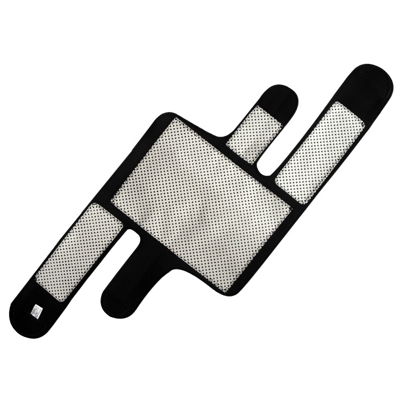 Protection sport - Ref 584754 Image 3