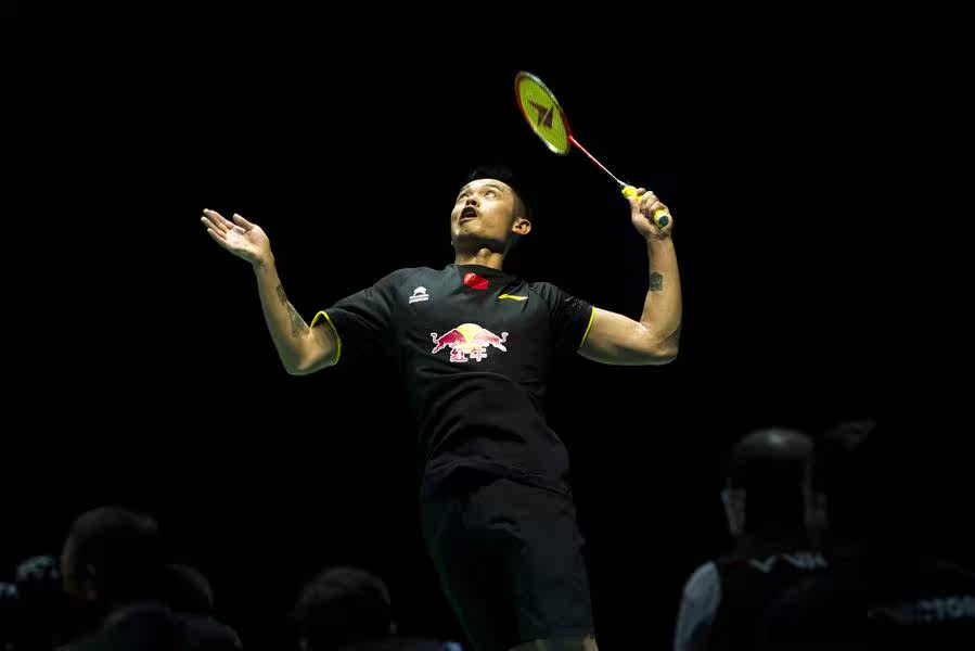 survêtement sport - Ref 564526 Image 1