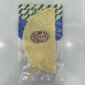 内蒙古特产半干奶皮子纯生牛乳制品传统儿童奶油零食