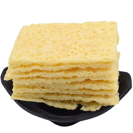 内蒙古特产手工制作奶皮子纯生牛乳制品纯手工休闲零食糖葫芦专用