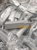 Wiiu手柄电源 GamePad pad充电器 原装 液晶手柄直充 电源适配器