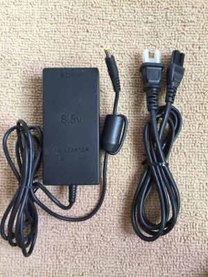 PS2 7万薄机原装电源.无雪花 不重启 有质量问题7天包退换